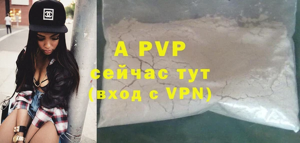 прущая мука Бородино